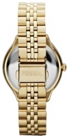 Fossil ES3240 image, Fossil ES3240 images, Fossil ES3240 photos, Fossil ES3240 photo, Fossil ES3240 picture, Fossil ES3240 pictures