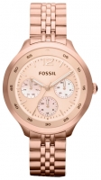 Fossil ES3241 avis, Fossil ES3241 prix, Fossil ES3241 caractéristiques, Fossil ES3241 Fiche, Fossil ES3241 Fiche technique, Fossil ES3241 achat, Fossil ES3241 acheter, Fossil ES3241 Montre