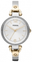 Fossil ES3250 avis, Fossil ES3250 prix, Fossil ES3250 caractéristiques, Fossil ES3250 Fiche, Fossil ES3250 Fiche technique, Fossil ES3250 achat, Fossil ES3250 acheter, Fossil ES3250 Montre