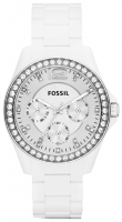 Fossil ES3252 avis, Fossil ES3252 prix, Fossil ES3252 caractéristiques, Fossil ES3252 Fiche, Fossil ES3252 Fiche technique, Fossil ES3252 achat, Fossil ES3252 acheter, Fossil ES3252 Montre