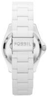 Fossil ES3252 image, Fossil ES3252 images, Fossil ES3252 photos, Fossil ES3252 photo, Fossil ES3252 picture, Fossil ES3252 pictures