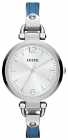 Fossil ES3255 avis, Fossil ES3255 prix, Fossil ES3255 caractéristiques, Fossil ES3255 Fiche, Fossil ES3255 Fiche technique, Fossil ES3255 achat, Fossil ES3255 acheter, Fossil ES3255 Montre