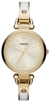 Fossil ES3260 avis, Fossil ES3260 prix, Fossil ES3260 caractéristiques, Fossil ES3260 Fiche, Fossil ES3260 Fiche technique, Fossil ES3260 achat, Fossil ES3260 acheter, Fossil ES3260 Montre