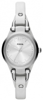 Fossil ES3267 avis, Fossil ES3267 prix, Fossil ES3267 caractéristiques, Fossil ES3267 Fiche, Fossil ES3267 Fiche technique, Fossil ES3267 achat, Fossil ES3267 acheter, Fossil ES3267 Montre