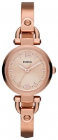 Fossil ES3268 avis, Fossil ES3268 prix, Fossil ES3268 caractéristiques, Fossil ES3268 Fiche, Fossil ES3268 Fiche technique, Fossil ES3268 achat, Fossil ES3268 acheter, Fossil ES3268 Montre