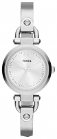 Fossil ES3269 avis, Fossil ES3269 prix, Fossil ES3269 caractéristiques, Fossil ES3269 Fiche, Fossil ES3269 Fiche technique, Fossil ES3269 achat, Fossil ES3269 acheter, Fossil ES3269 Montre