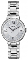 Fossil ES3282 avis, Fossil ES3282 prix, Fossil ES3282 caractéristiques, Fossil ES3282 Fiche, Fossil ES3282 Fiche technique, Fossil ES3282 achat, Fossil ES3282 acheter, Fossil ES3282 Montre