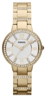 Fossil ES3283 avis, Fossil ES3283 prix, Fossil ES3283 caractéristiques, Fossil ES3283 Fiche, Fossil ES3283 Fiche technique, Fossil ES3283 achat, Fossil ES3283 acheter, Fossil ES3283 Montre