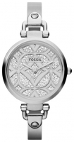 Fossil ES3292 avis, Fossil ES3292 prix, Fossil ES3292 caractéristiques, Fossil ES3292 Fiche, Fossil ES3292 Fiche technique, Fossil ES3292 achat, Fossil ES3292 acheter, Fossil ES3292 Montre