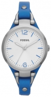 Fossil ES3297 avis, Fossil ES3297 prix, Fossil ES3297 caractéristiques, Fossil ES3297 Fiche, Fossil ES3297 Fiche technique, Fossil ES3297 achat, Fossil ES3297 acheter, Fossil ES3297 Montre