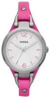 Fossil ES3299 avis, Fossil ES3299 prix, Fossil ES3299 caractéristiques, Fossil ES3299 Fiche, Fossil ES3299 Fiche technique, Fossil ES3299 achat, Fossil ES3299 acheter, Fossil ES3299 Montre