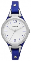 Fossil ES3318 avis, Fossil ES3318 prix, Fossil ES3318 caractéristiques, Fossil ES3318 Fiche, Fossil ES3318 Fiche technique, Fossil ES3318 achat, Fossil ES3318 acheter, Fossil ES3318 Montre