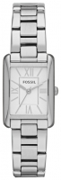 Fossil ES3325 avis, Fossil ES3325 prix, Fossil ES3325 caractéristiques, Fossil ES3325 Fiche, Fossil ES3325 Fiche technique, Fossil ES3325 achat, Fossil ES3325 acheter, Fossil ES3325 Montre