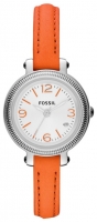 Fossil ES3332 avis, Fossil ES3332 prix, Fossil ES3332 caractéristiques, Fossil ES3332 Fiche, Fossil ES3332 Fiche technique, Fossil ES3332 achat, Fossil ES3332 acheter, Fossil ES3332 Montre