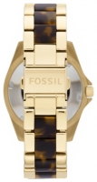 Fossil ES3343 image, Fossil ES3343 images, Fossil ES3343 photos, Fossil ES3343 photo, Fossil ES3343 picture, Fossil ES3343 pictures