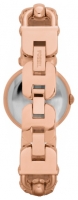 Fossil ES3350 image, Fossil ES3350 images, Fossil ES3350 photos, Fossil ES3350 photo, Fossil ES3350 picture, Fossil ES3350 pictures