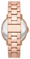 Fossil ES3353 image, Fossil ES3353 images, Fossil ES3353 photos, Fossil ES3353 photo, Fossil ES3353 picture, Fossil ES3353 pictures