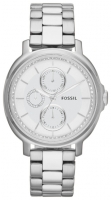 Fossil ES3355 avis, Fossil ES3355 prix, Fossil ES3355 caractéristiques, Fossil ES3355 Fiche, Fossil ES3355 Fiche technique, Fossil ES3355 achat, Fossil ES3355 acheter, Fossil ES3355 Montre