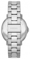 Fossil ES3355 image, Fossil ES3355 images, Fossil ES3355 photos, Fossil ES3355 photo, Fossil ES3355 picture, Fossil ES3355 pictures