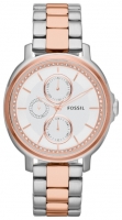 Fossil ES3356 avis, Fossil ES3356 prix, Fossil ES3356 caractéristiques, Fossil ES3356 Fiche, Fossil ES3356 Fiche technique, Fossil ES3356 achat, Fossil ES3356 acheter, Fossil ES3356 Montre