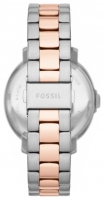 Fossil ES3356 image, Fossil ES3356 images, Fossil ES3356 photos, Fossil ES3356 photo, Fossil ES3356 picture, Fossil ES3356 pictures