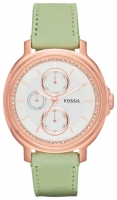 Fossil ES3357 avis, Fossil ES3357 prix, Fossil ES3357 caractéristiques, Fossil ES3357 Fiche, Fossil ES3357 Fiche technique, Fossil ES3357 achat, Fossil ES3357 acheter, Fossil ES3357 Montre