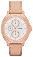 Fossil ES3358 avis, Fossil ES3358 prix, Fossil ES3358 caractéristiques, Fossil ES3358 Fiche, Fossil ES3358 Fiche technique, Fossil ES3358 achat, Fossil ES3358 acheter, Fossil ES3358 Montre