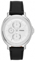 Fossil ES3359 avis, Fossil ES3359 prix, Fossil ES3359 caractéristiques, Fossil ES3359 Fiche, Fossil ES3359 Fiche technique, Fossil ES3359 achat, Fossil ES3359 acheter, Fossil ES3359 Montre