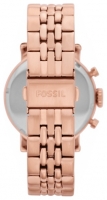 Fossil ES3380 image, Fossil ES3380 images, Fossil ES3380 photos, Fossil ES3380 photo, Fossil ES3380 picture, Fossil ES3380 pictures