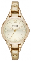 Fossil ES3414 avis, Fossil ES3414 prix, Fossil ES3414 caractéristiques, Fossil ES3414 Fiche, Fossil ES3414 Fiche technique, Fossil ES3414 achat, Fossil ES3414 acheter, Fossil ES3414 Montre