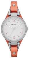 Fossil ES3468 avis, Fossil ES3468 prix, Fossil ES3468 caractéristiques, Fossil ES3468 Fiche, Fossil ES3468 Fiche technique, Fossil ES3468 achat, Fossil ES3468 acheter, Fossil ES3468 Montre