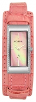 Fossil ES9922 avis, Fossil ES9922 prix, Fossil ES9922 caractéristiques, Fossil ES9922 Fiche, Fossil ES9922 Fiche technique, Fossil ES9922 achat, Fossil ES9922 acheter, Fossil ES9922 Montre