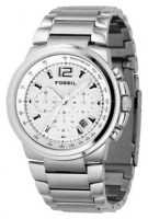 Fossil FS4136 avis, Fossil FS4136 prix, Fossil FS4136 caractéristiques, Fossil FS4136 Fiche, Fossil FS4136 Fiche technique, Fossil FS4136 achat, Fossil FS4136 acheter, Fossil FS4136 Montre