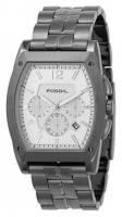 Fossil FS4251 avis, Fossil FS4251 prix, Fossil FS4251 caractéristiques, Fossil FS4251 Fiche, Fossil FS4251 Fiche technique, Fossil FS4251 achat, Fossil FS4251 acheter, Fossil FS4251 Montre