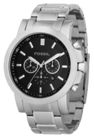 Fossil FS4311 avis, Fossil FS4311 prix, Fossil FS4311 caractéristiques, Fossil FS4311 Fiche, Fossil FS4311 Fiche technique, Fossil FS4311 achat, Fossil FS4311 acheter, Fossil FS4311 Montre