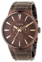 Fossil FS4357 avis, Fossil FS4357 prix, Fossil FS4357 caractéristiques, Fossil FS4357 Fiche, Fossil FS4357 Fiche technique, Fossil FS4357 achat, Fossil FS4357 acheter, Fossil FS4357 Montre