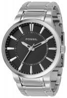 Fossil FS4425 avis, Fossil FS4425 prix, Fossil FS4425 caractéristiques, Fossil FS4425 Fiche, Fossil FS4425 Fiche technique, Fossil FS4425 achat, Fossil FS4425 acheter, Fossil FS4425 Montre