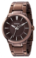 Fossil FS4472 avis, Fossil FS4472 prix, Fossil FS4472 caractéristiques, Fossil FS4472 Fiche, Fossil FS4472 Fiche technique, Fossil FS4472 achat, Fossil FS4472 acheter, Fossil FS4472 Montre