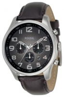 Fossil FS4514 avis, Fossil FS4514 prix, Fossil FS4514 caractéristiques, Fossil FS4514 Fiche, Fossil FS4514 Fiche technique, Fossil FS4514 achat, Fossil FS4514 acheter, Fossil FS4514 Montre