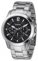 Fossil FS4532 avis, Fossil FS4532 prix, Fossil FS4532 caractéristiques, Fossil FS4532 Fiche, Fossil FS4532 Fiche technique, Fossil FS4532 achat, Fossil FS4532 acheter, Fossil FS4532 Montre