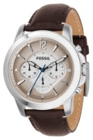 Fossil FS4533 avis, Fossil FS4533 prix, Fossil FS4533 caractéristiques, Fossil FS4533 Fiche, Fossil FS4533 Fiche technique, Fossil FS4533 achat, Fossil FS4533 acheter, Fossil FS4533 Montre