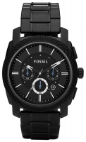 Fossil FS4552 avis, Fossil FS4552 prix, Fossil FS4552 caractéristiques, Fossil FS4552 Fiche, Fossil FS4552 Fiche technique, Fossil FS4552 achat, Fossil FS4552 acheter, Fossil FS4552 Montre