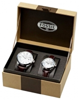 Fossil FS4557 avis, Fossil FS4557 prix, Fossil FS4557 caractéristiques, Fossil FS4557 Fiche, Fossil FS4557 Fiche technique, Fossil FS4557 achat, Fossil FS4557 acheter, Fossil FS4557 Montre