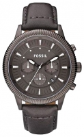 Fossil FS4590 avis, Fossil FS4590 prix, Fossil FS4590 caractéristiques, Fossil FS4590 Fiche, Fossil FS4590 Fiche technique, Fossil FS4590 achat, Fossil FS4590 acheter, Fossil FS4590 Montre