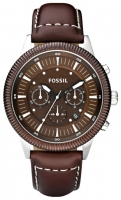 Fossil FS4591 avis, Fossil FS4591 prix, Fossil FS4591 caractéristiques, Fossil FS4591 Fiche, Fossil FS4591 Fiche technique, Fossil FS4591 achat, Fossil FS4591 acheter, Fossil FS4591 Montre