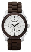 Fossil FS4596 avis, Fossil FS4596 prix, Fossil FS4596 caractéristiques, Fossil FS4596 Fiche, Fossil FS4596 Fiche technique, Fossil FS4596 achat, Fossil FS4596 acheter, Fossil FS4596 Montre