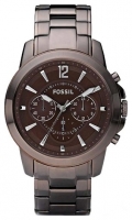 Fossil FS4608 avis, Fossil FS4608 prix, Fossil FS4608 caractéristiques, Fossil FS4608 Fiche, Fossil FS4608 Fiche technique, Fossil FS4608 achat, Fossil FS4608 acheter, Fossil FS4608 Montre