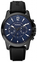 Fossil FS4609 avis, Fossil FS4609 prix, Fossil FS4609 caractéristiques, Fossil FS4609 Fiche, Fossil FS4609 Fiche technique, Fossil FS4609 achat, Fossil FS4609 acheter, Fossil FS4609 Montre