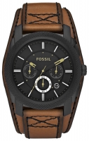 Fossil FS4616 avis, Fossil FS4616 prix, Fossil FS4616 caractéristiques, Fossil FS4616 Fiche, Fossil FS4616 Fiche technique, Fossil FS4616 achat, Fossil FS4616 acheter, Fossil FS4616 Montre