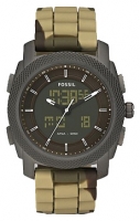 Fossil FS4626 avis, Fossil FS4626 prix, Fossil FS4626 caractéristiques, Fossil FS4626 Fiche, Fossil FS4626 Fiche technique, Fossil FS4626 achat, Fossil FS4626 acheter, Fossil FS4626 Montre